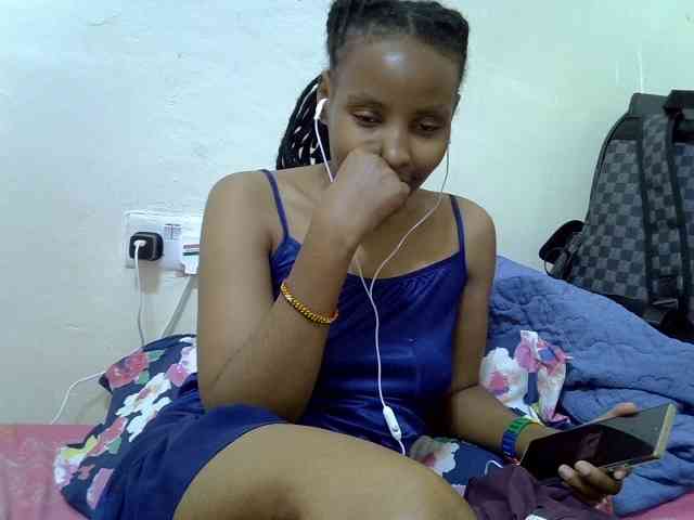 Beautyjaya3