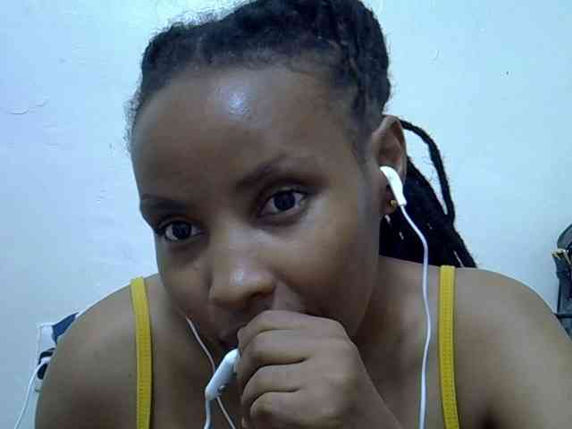 Beautyjaya3 Beautyjaya3