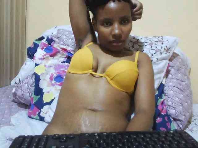 Beautyjaya3 Beautyjaya3