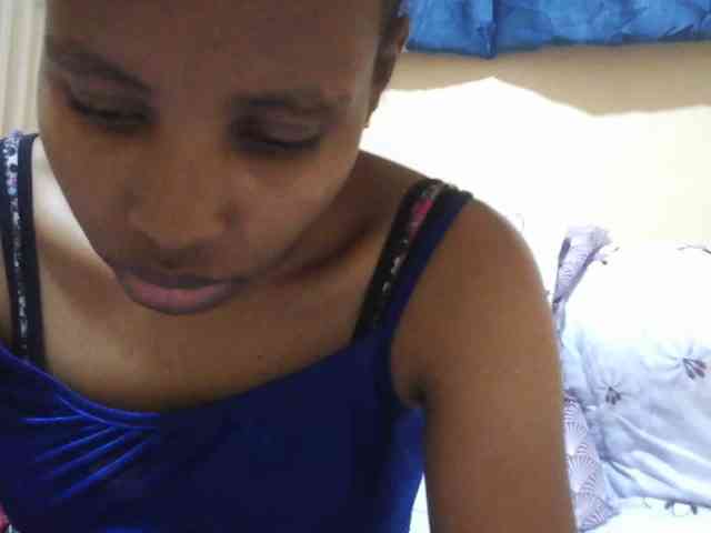 Beautyjaya3 webcam