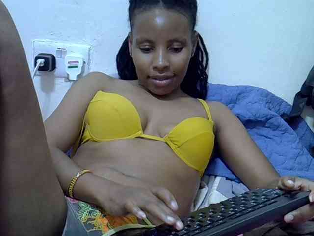 Beautyjaya3 Beautyjaya3