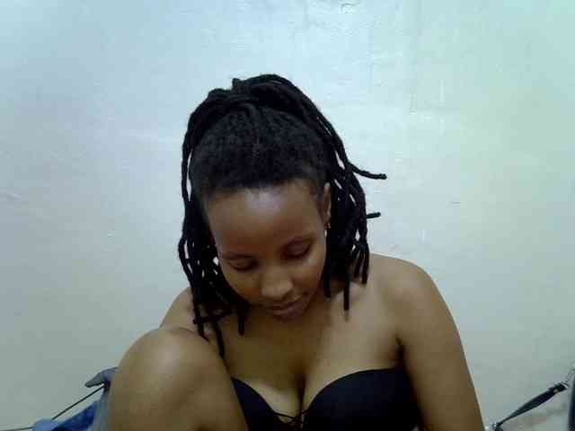 Beautyjaya3