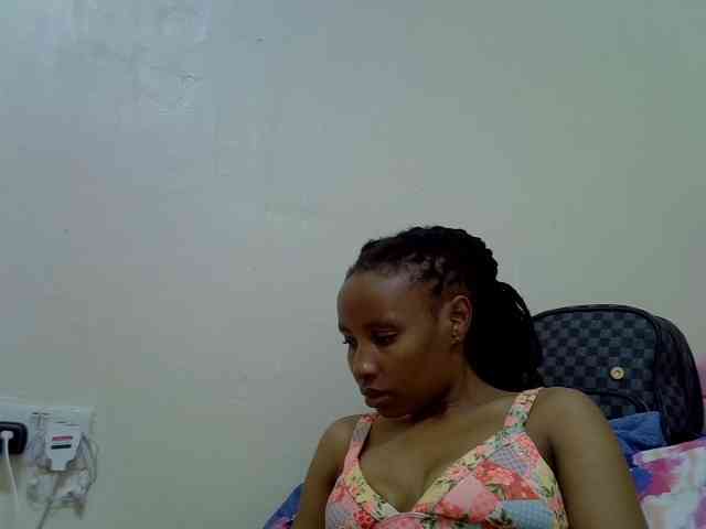 Beautyjaya3 webcam