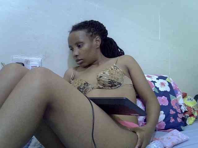 Beautyjaya3 webcam