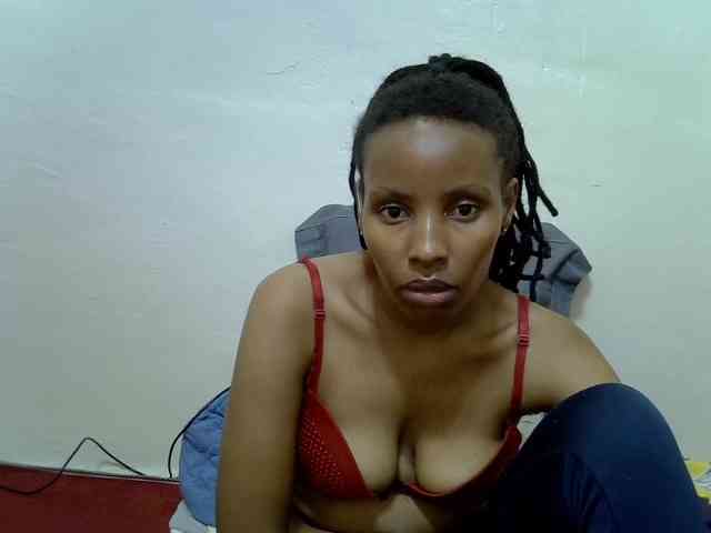 Beautyjaya3