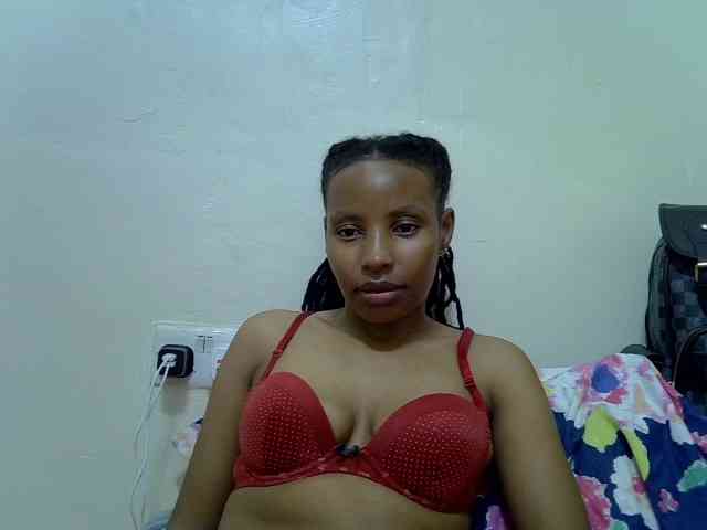 Beautyjaya3 webcam