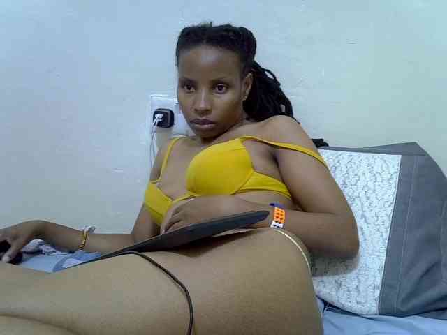 Beautyjaya3 webcam