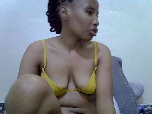 Beautyjaya3 webcam