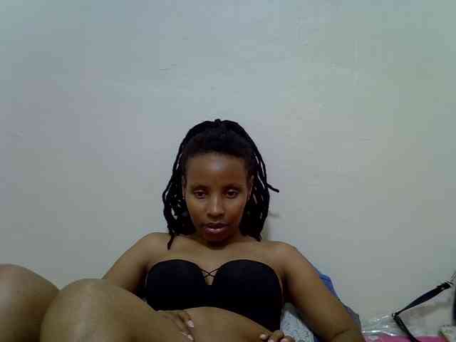Beautyjaya3