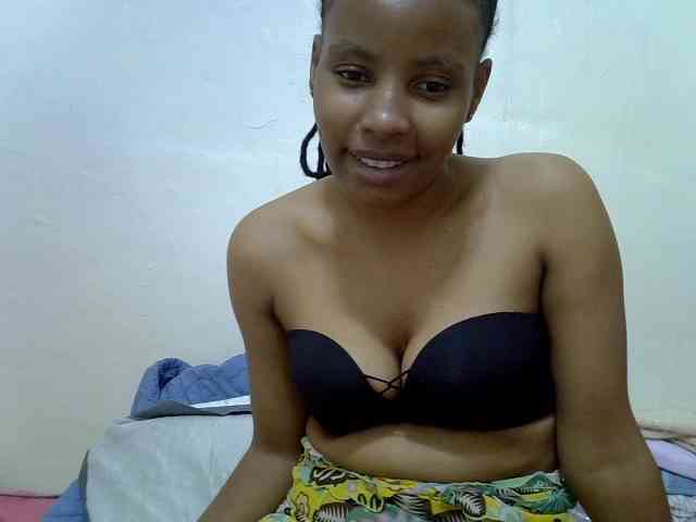 Beautyjaya3 webcam