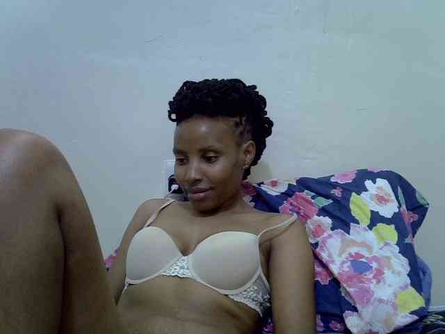 Beautyjaya3 webcam