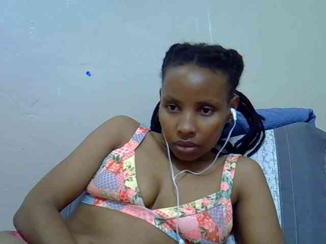 Beautyjaya3 Beautyjaya3