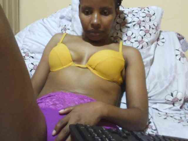 Beautyjaya3 webcam