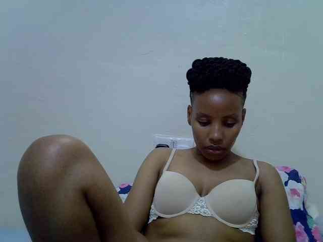 Beautyjaya3