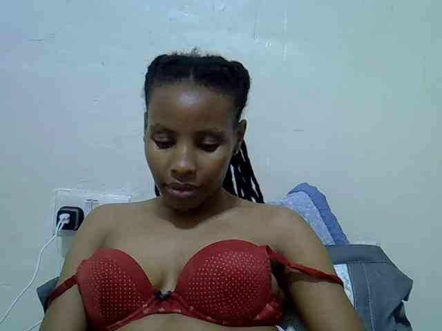 Beautyjaya3 Beautyjaya3