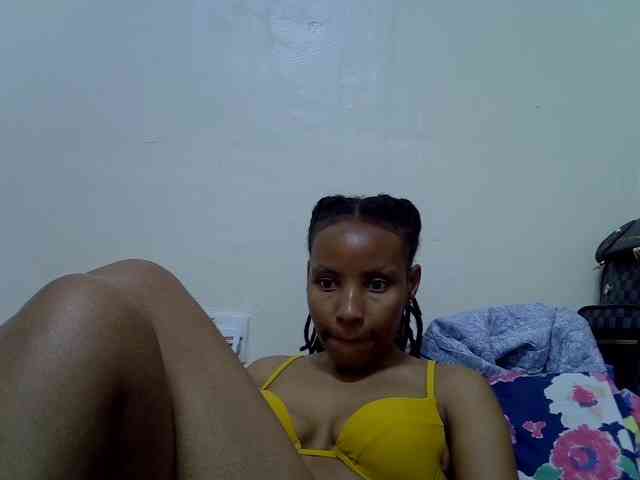Beautyjaya3 webcam