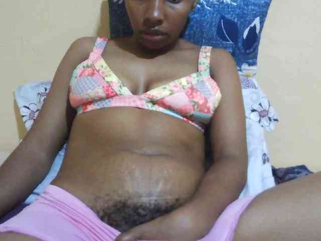 Beautyjaya3