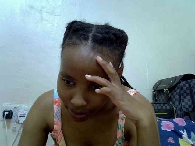 Beautyjaya3 webcam