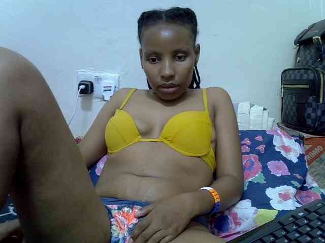 Beautyjaya3
