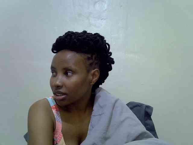 Beautyjaya3 webcam