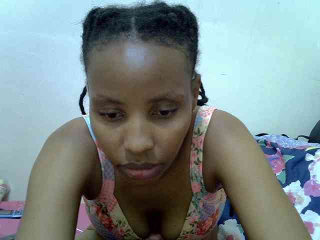 Beautyjaya3 webcam