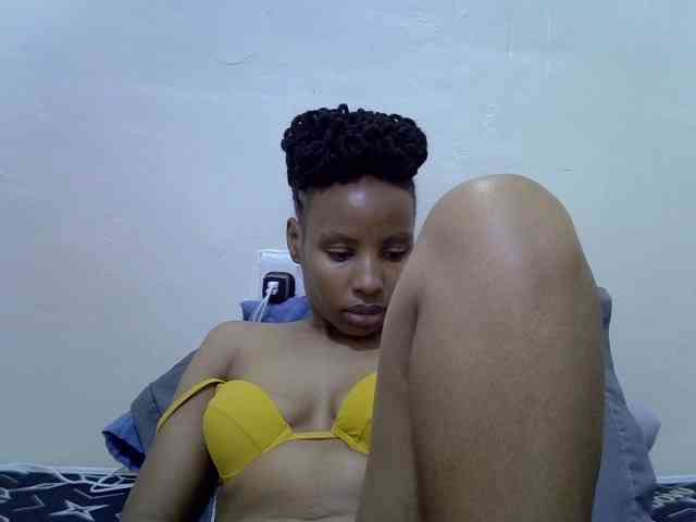 Beautyjaya3 webcam