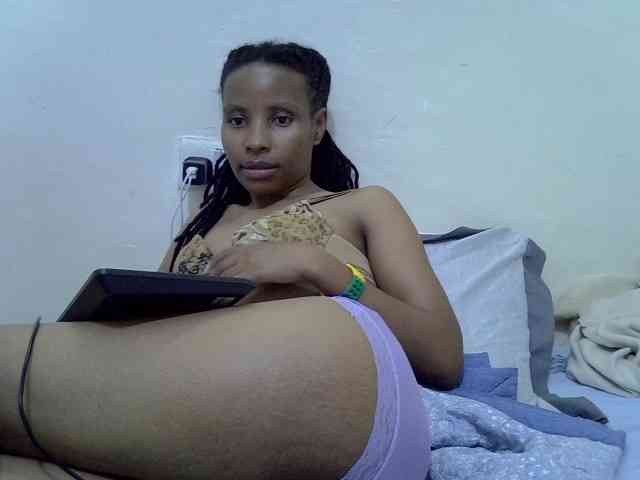 Beautyjaya3 webcam