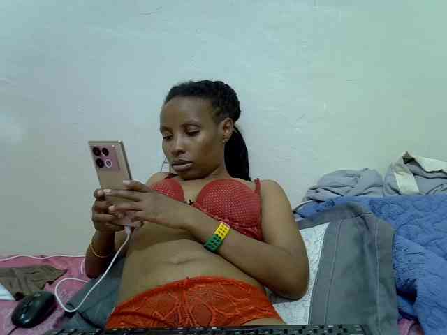 Beautyjaya3 webcam