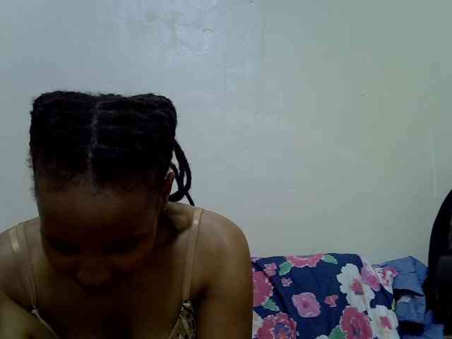 Beautyjaya3 webcam