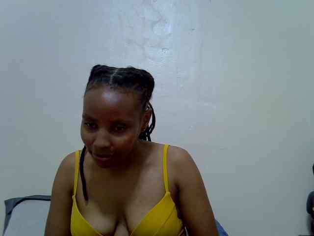 Beautyjaya3 webcam