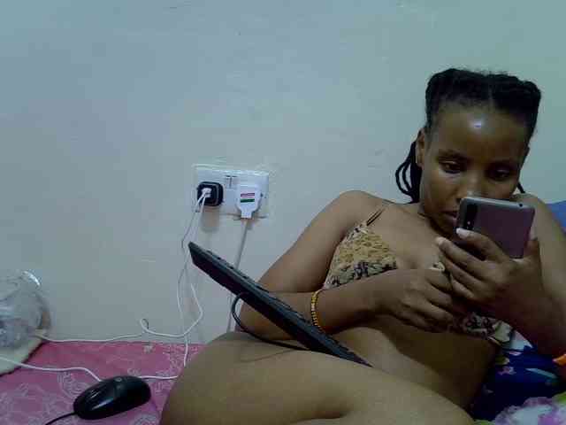 Beautyjaya3 webcam