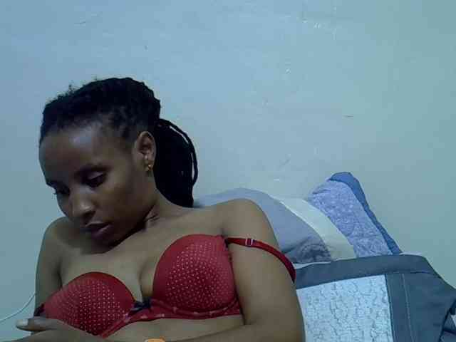 Beautyjaya3 Beautyjaya3