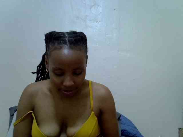 Beautyjaya3 webcam