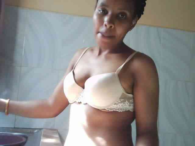 Beautyjaya3 Beautyjaya3