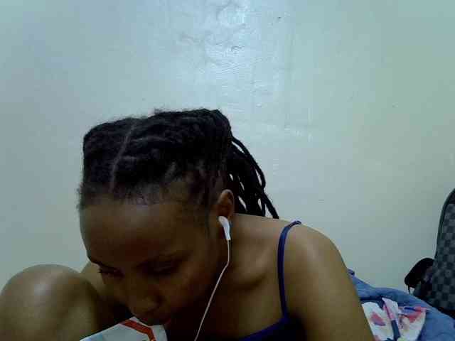 Beautyjaya3 webcam