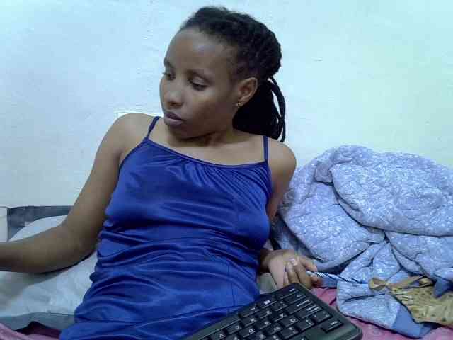 Beautyjaya3 webcam