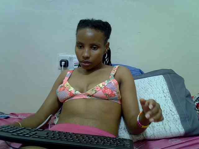 Beautyjaya3 webcam