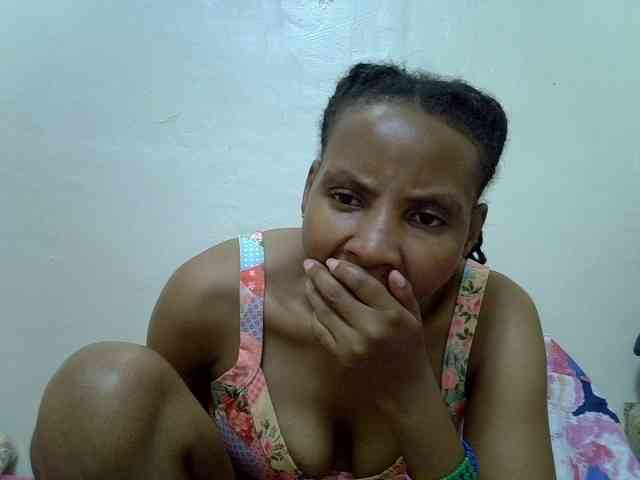 Beautyjaya3 webcam
