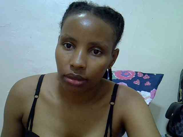 Beautyjaya3 webcam