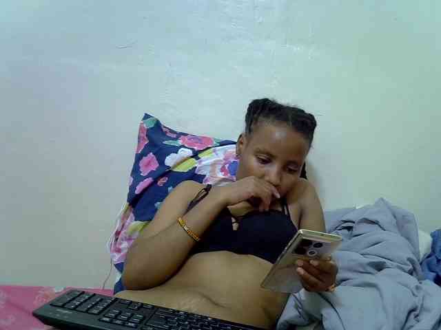 Beautyjaya3 webcam