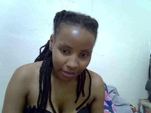 Beautyjaya3