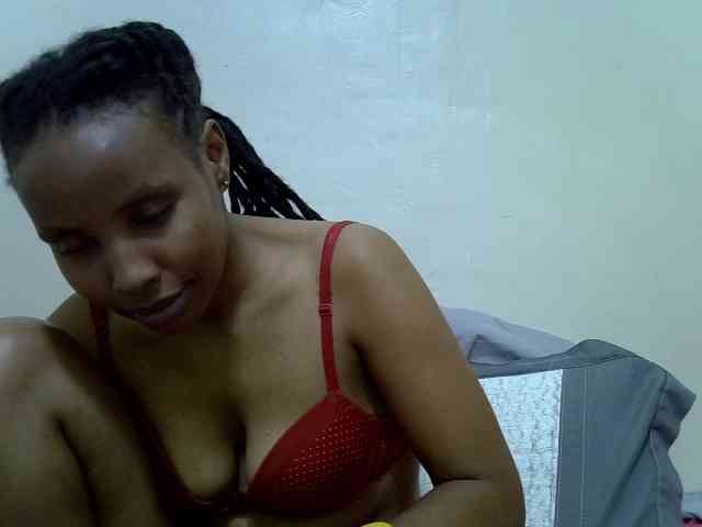 Beautyjaya3 Beautyjaya3