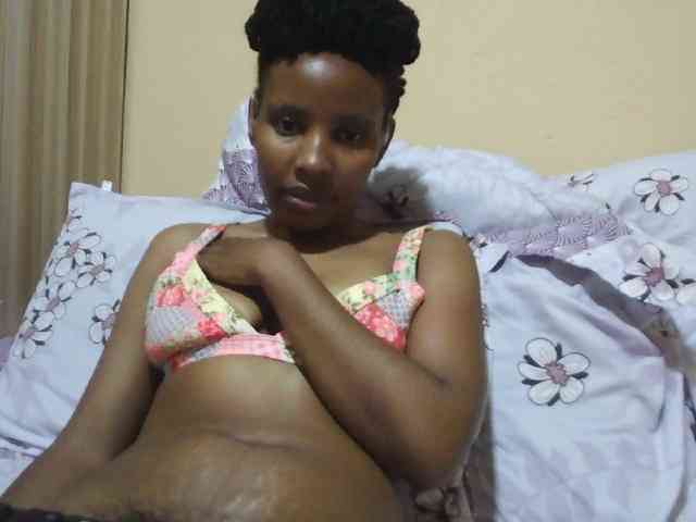 Beautyjaya3 webcam