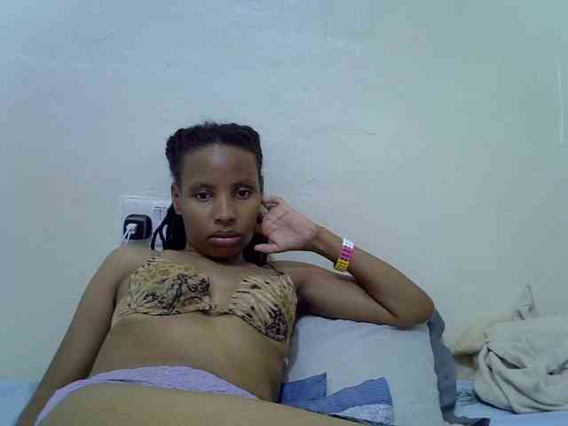 Beautyjaya3 webcam
