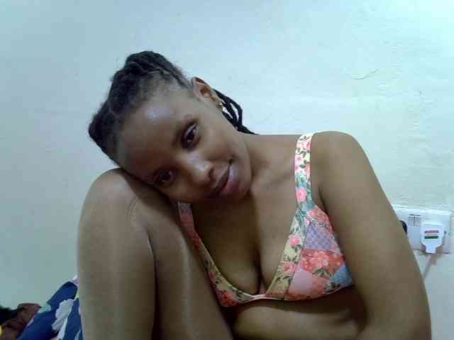 Beautyjaya3 webcam
