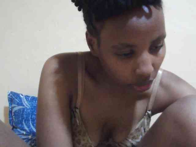 Beautyjaya3