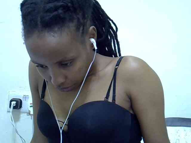 Beautyjaya3