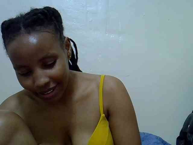 Beautyjaya3 webcam
