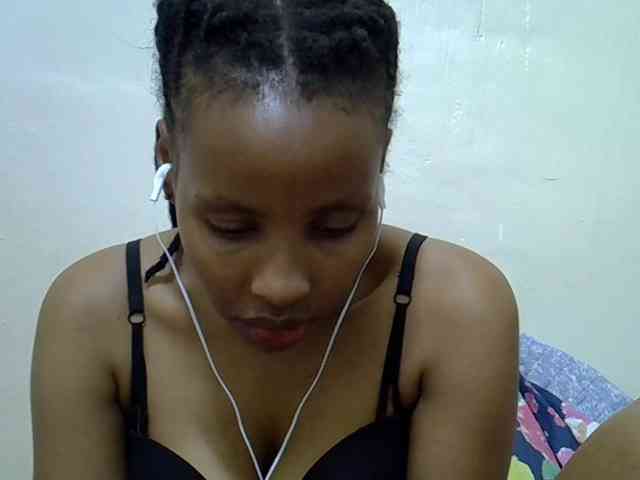 Beautyjaya3 webcam