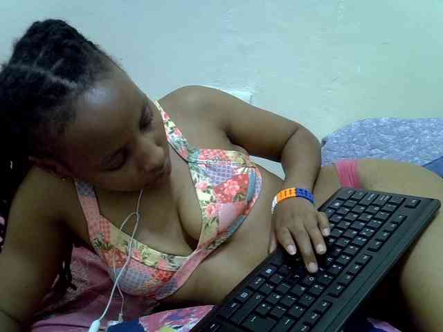 Beautyjaya3